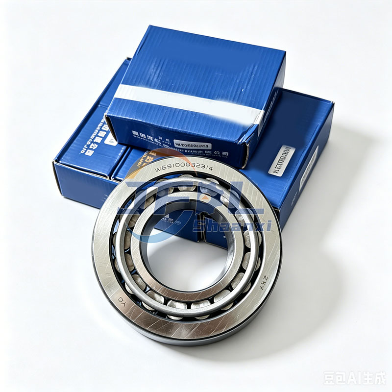 Version 1 WG9100032314