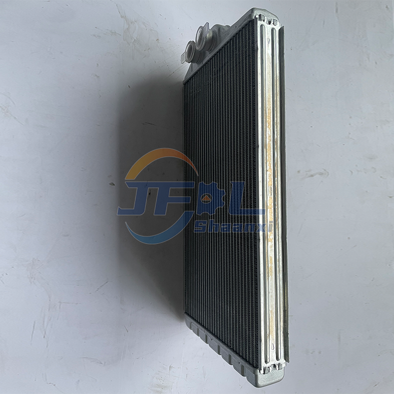 DZ 14251841102蒸发器 (1)