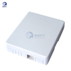 FTB-102B Fiber Optic Rosette