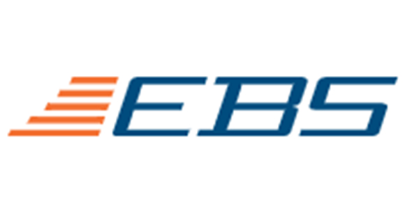 EBS.jpg