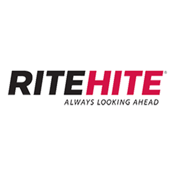 ritehite_logo.jpg