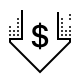 Icons8-成本-80