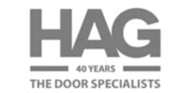 hag.jpg