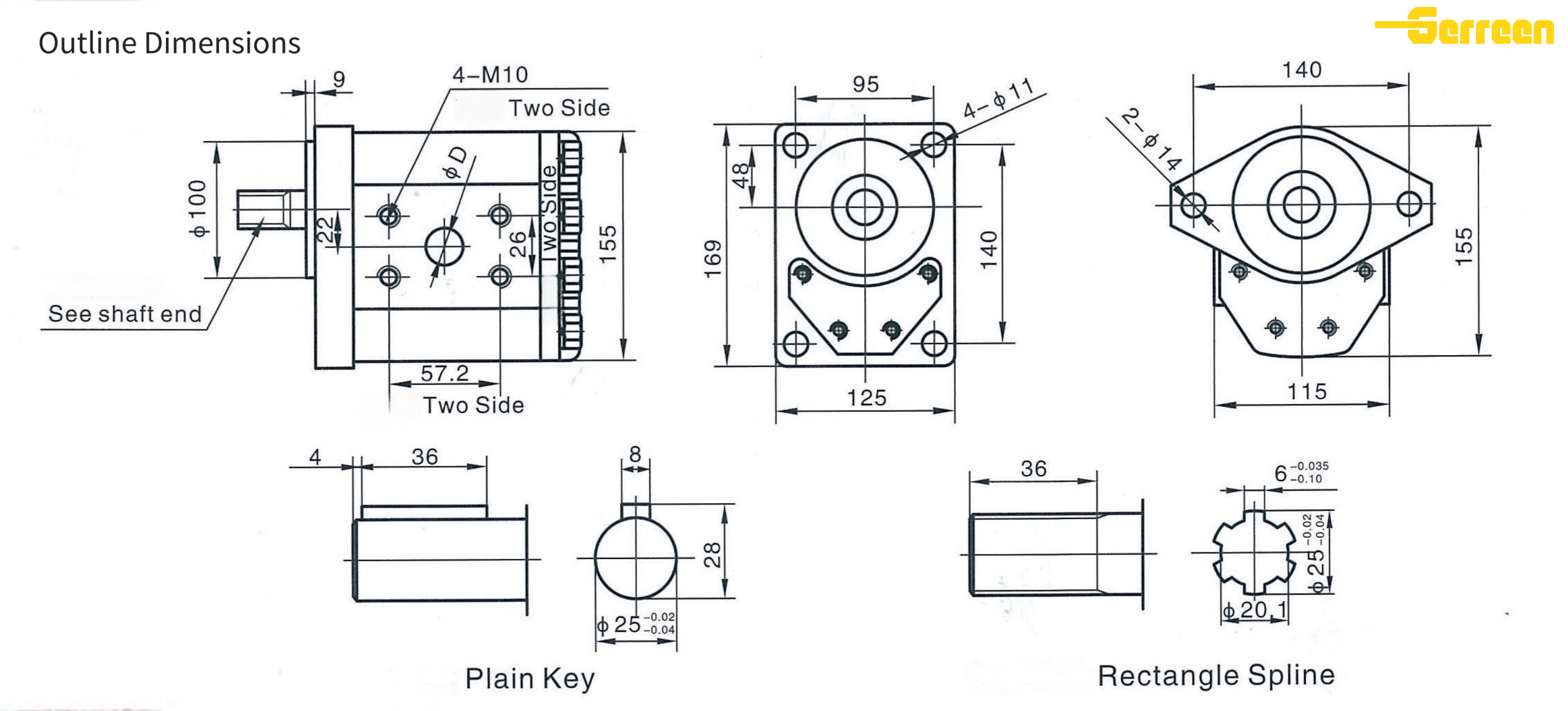 CBQ-F5(2)