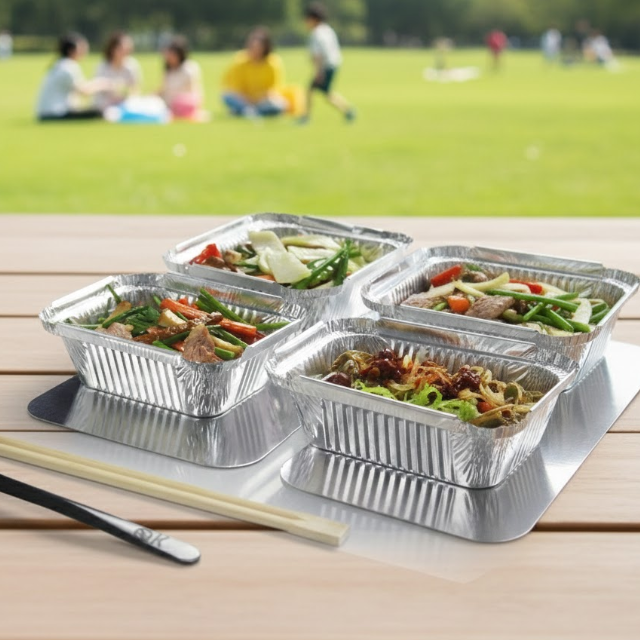 38f6f582-a3ae-4e0d-bc48-0682b0bd3808