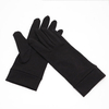 Spandex Compression Gloves for Arthritis Relieve