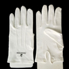 Brand OEM White Gloves for Silver Costume Cleaning