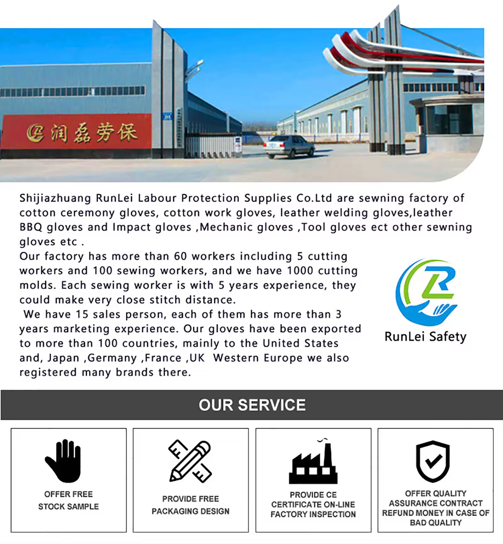 3W1PK_46R5)6DVY3YC@`}WK