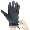 Men Traveling Sports Windproof Outdoor Thermal Winter Hands Gloves
