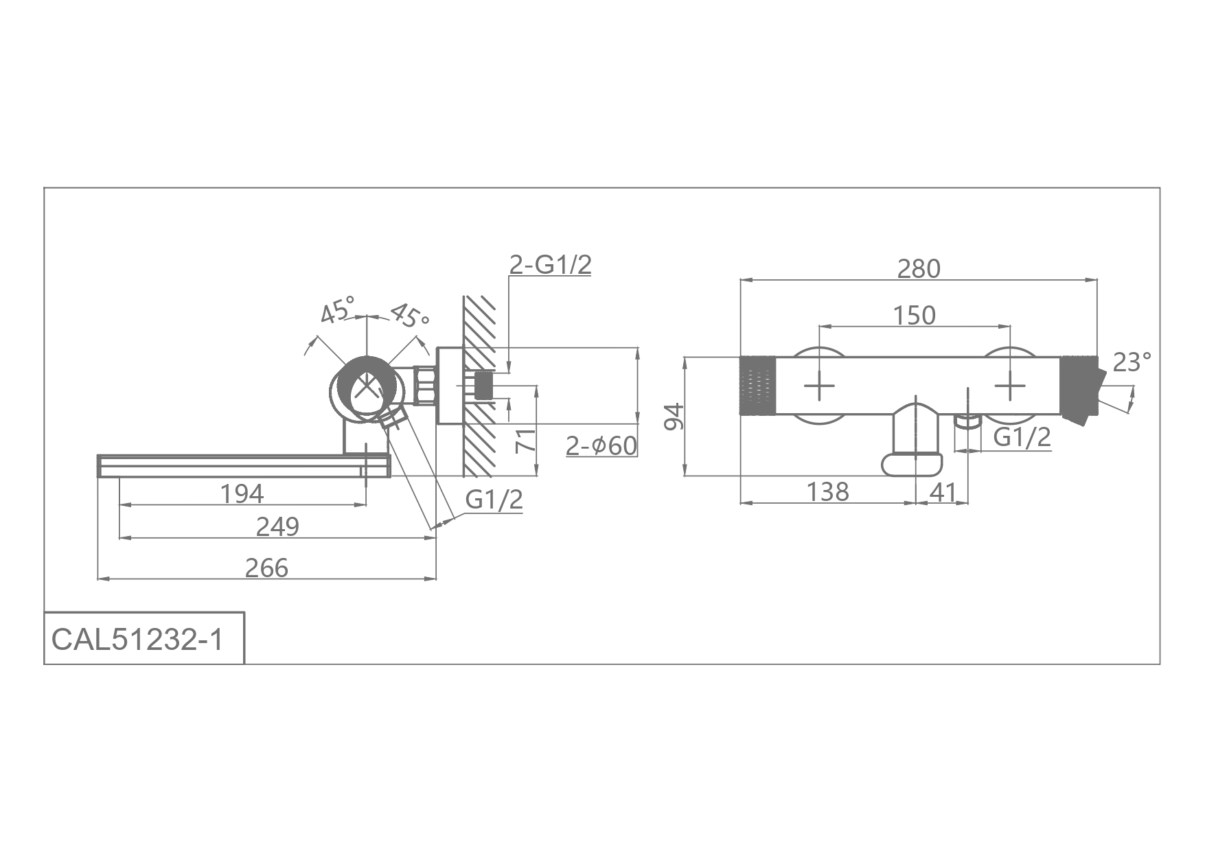 CAL51232-1-page-00001.jpg