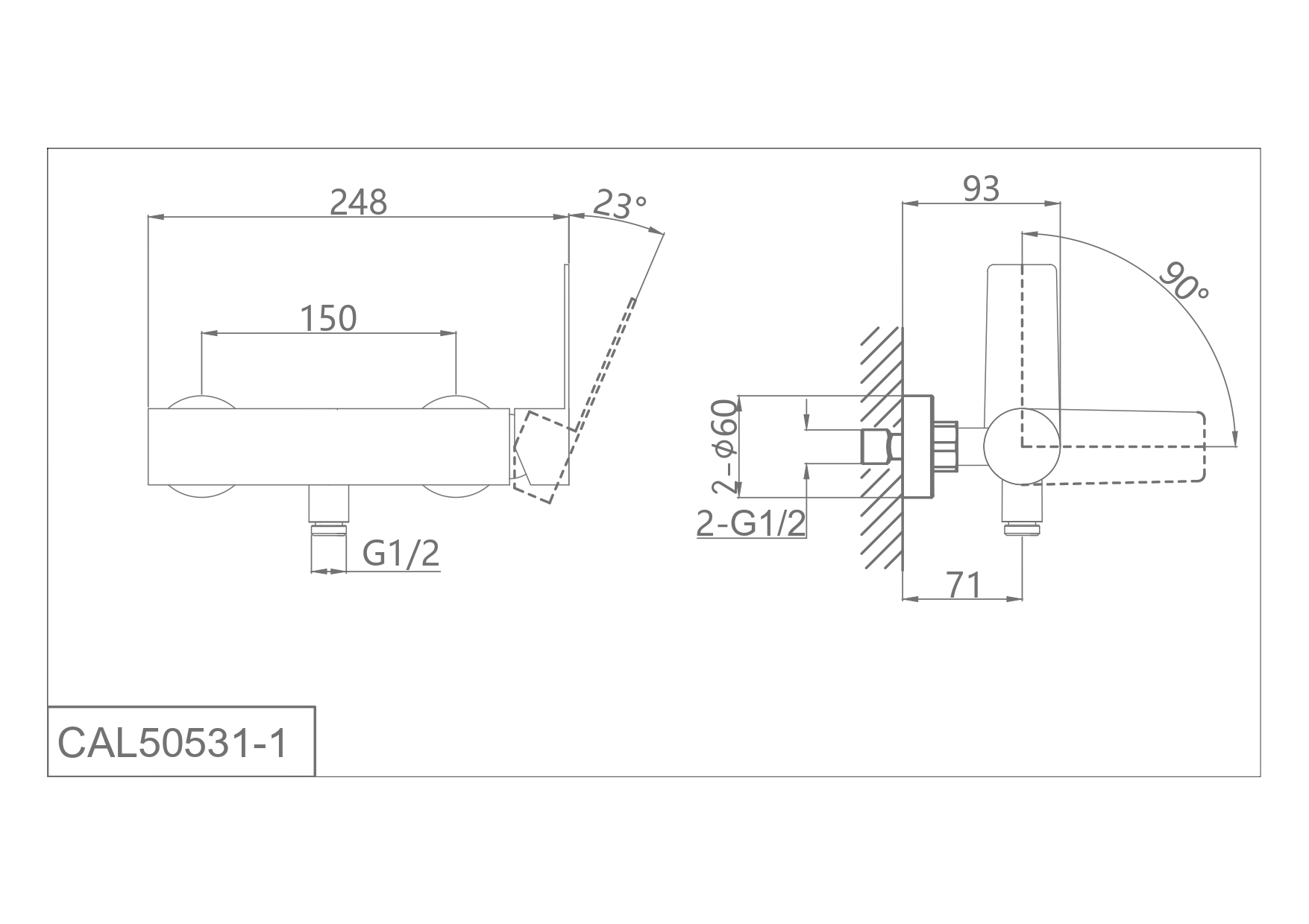 CAL50531-1-page-00001.jpg