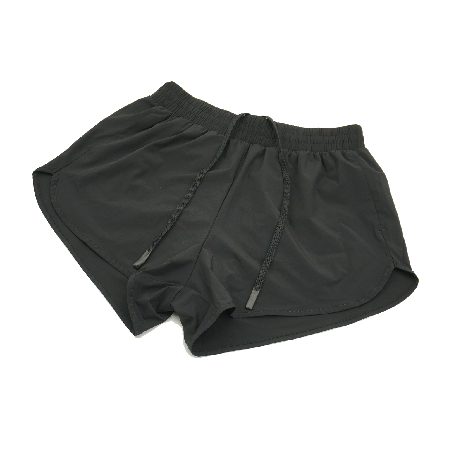 LY4291-1 Pantaloncini da corsa 2 in 1 con slip a tenuta stagna incorporato (6).jpg