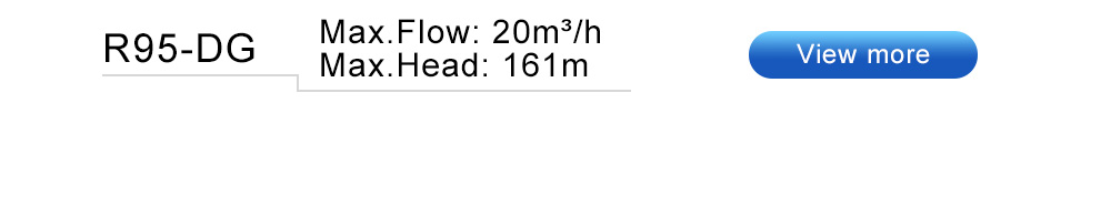 suwa &ccedil;&uuml;m&yacute;&auml;n nasos hereketlendirijisi