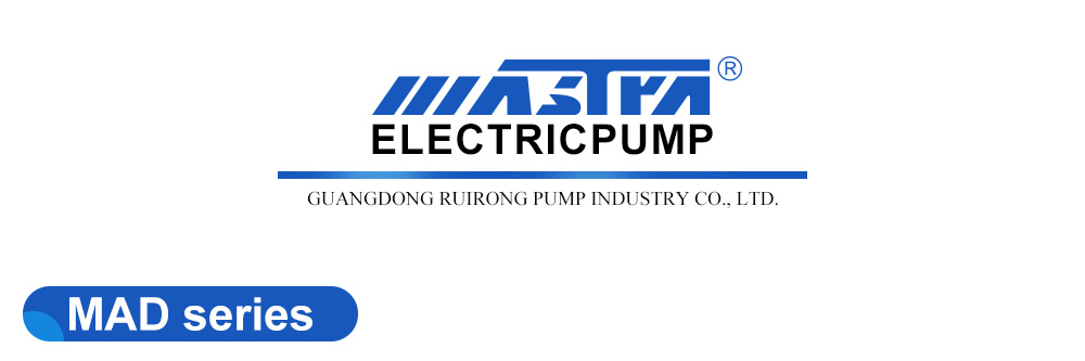 بيع مكيف مركزي