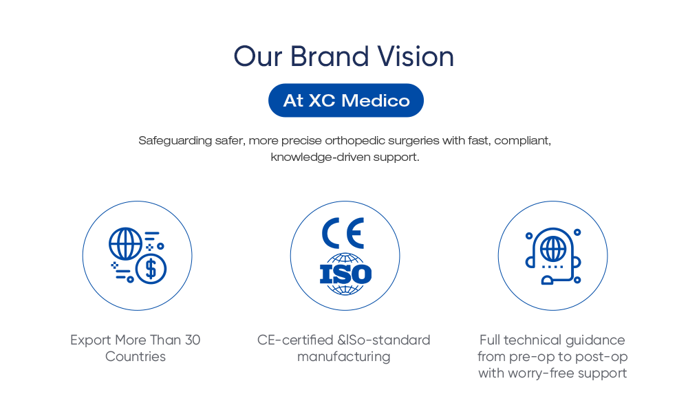 Gaiola PVE expans&iacute;vel | Implante de fus&atilde;o lombar MIS-TLIF e UBE