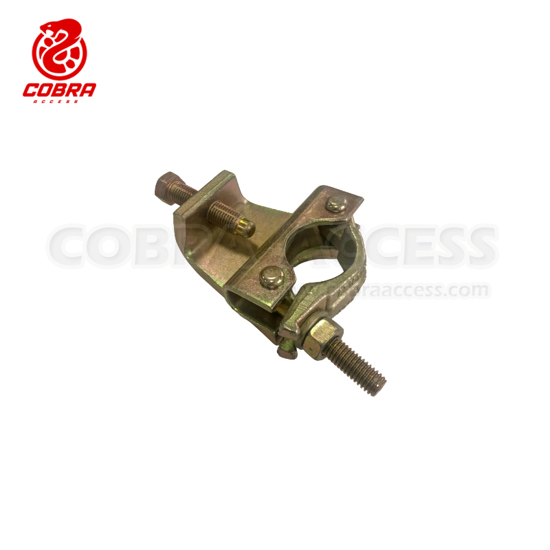 Beam Clamp