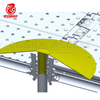 Standard Cover