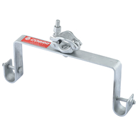 Ladder Bracket - Imperial Sizes