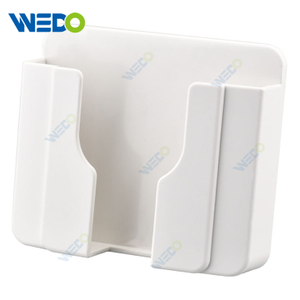 Promotional Product Lower Price Plastic Flexible Folding Wall Mobile Holder 
