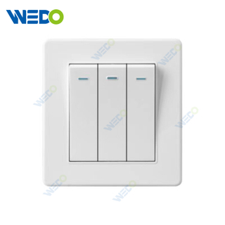 PC 3G Switch Socket for Home