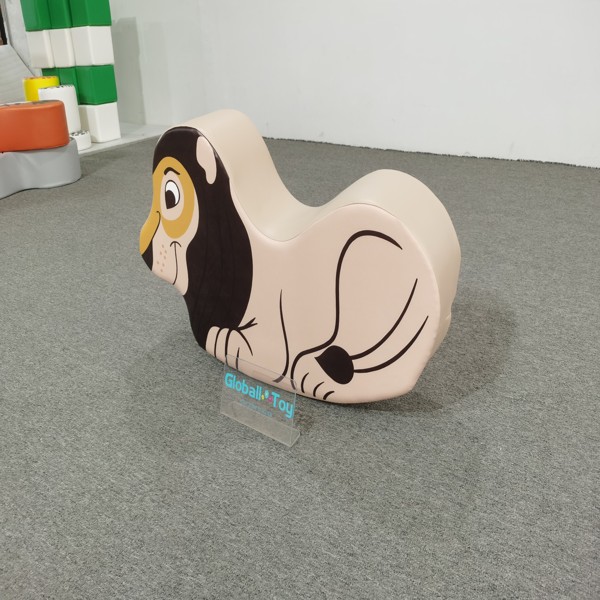 soft-play-taburete-de-madera-marr&oacute;n-dise&ntilde;o-de-&aacute;rbol-interior-patio-de-juegos-fabrica-de-muebles