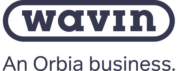 Wavin (Netherlands).png