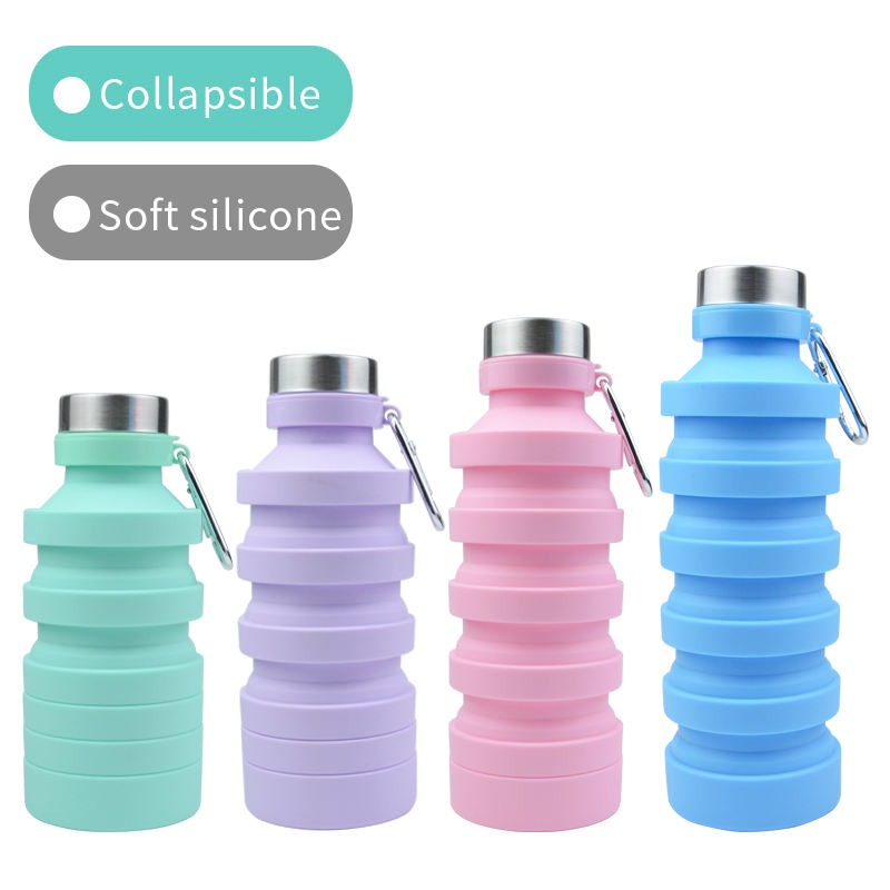 Botella de agua deportiva de silicona plegable (14).jpg