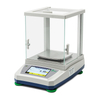 TSD touch screen large capacity high precision balance