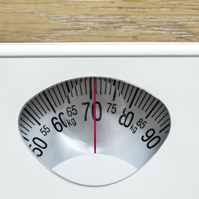 Do You Know About Parcel Scales?