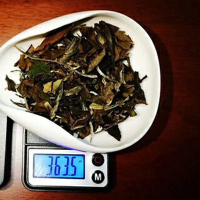 What Can a Digital Pocket Scale Be Used for?