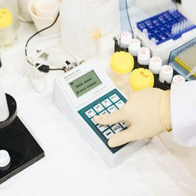 26-2 Lab Scales.jpeg