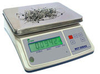 ACS-W Bench Weight Digital Machine Scales for Sale 