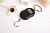 DGC Digital Hanging Luggage Weight Scale 