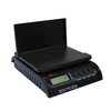 SPS Digital Mail Postal Parcel Weighing Measuring Scales