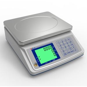 ACS-P Electronic Digital Price Computing Scale Weighing Machine 