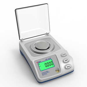 FR-CTN Best Selling Jewelry Balance Digital Diamond Scale