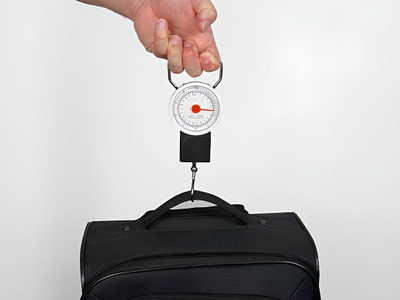 portable handheld scale 4.jpg