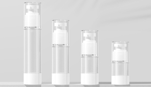 PP (Polypropylene) Cosmetic Packaging The Most Versatile Plastic Material Explained.jpg
