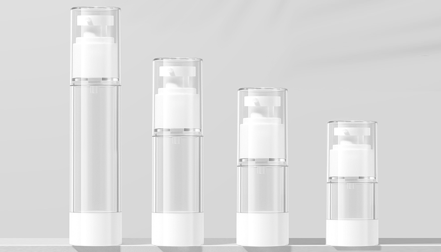 PP (polypropylène) Emballage Cosmétique: Le Matériau Plastique Le Plus Polyvalent Expliqué