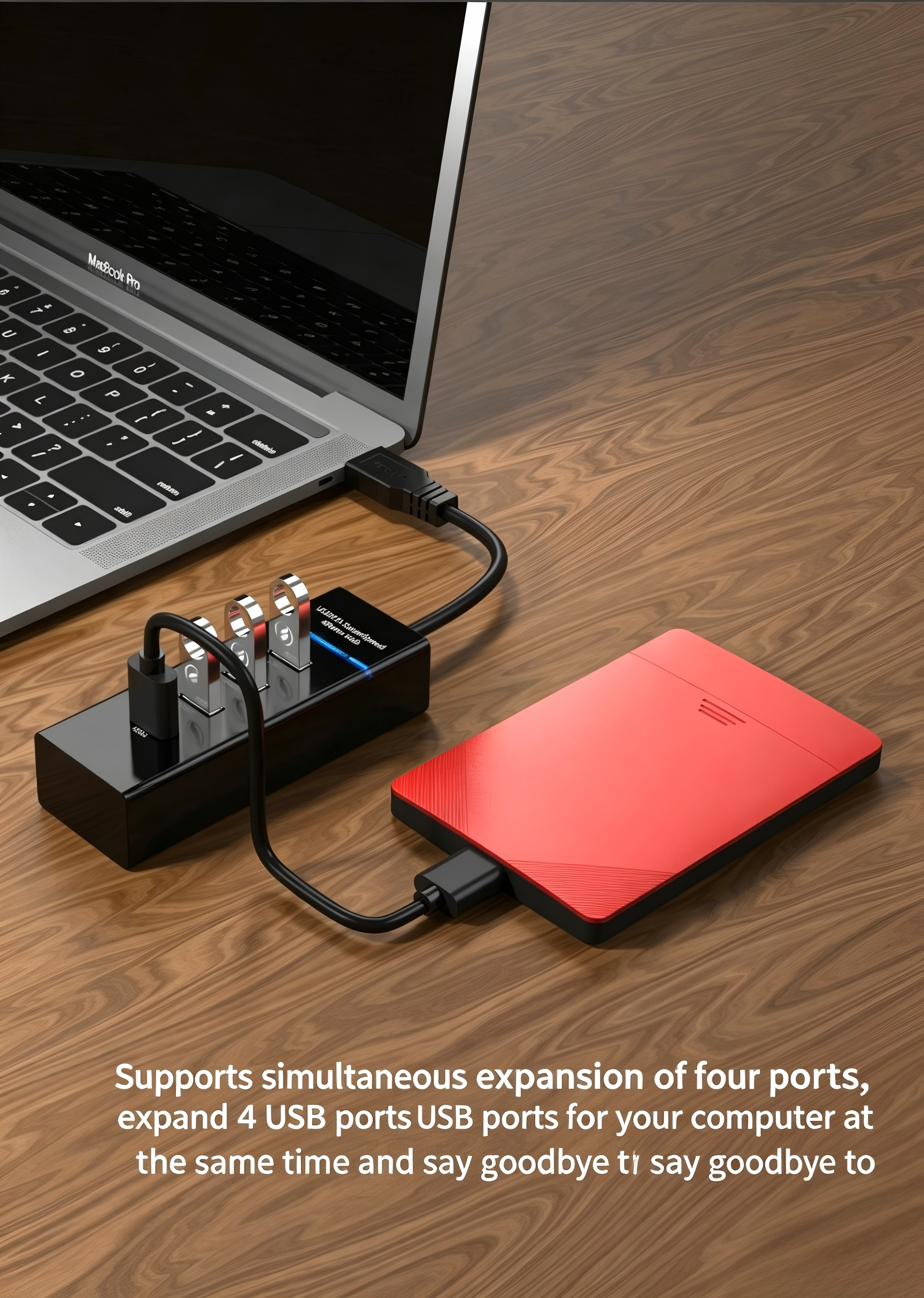 HUB USB 3.0 5.png