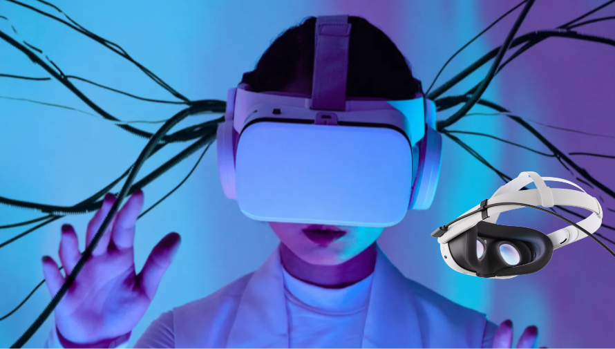 كابل VR LINK.png