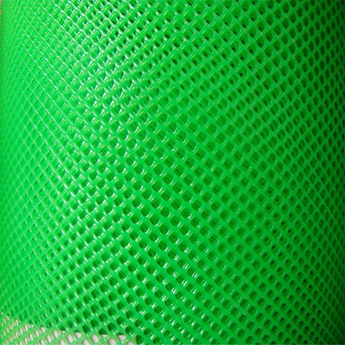 Plastic Wire Mesh