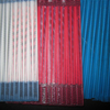 Polyester Spiral Dryer Fabric