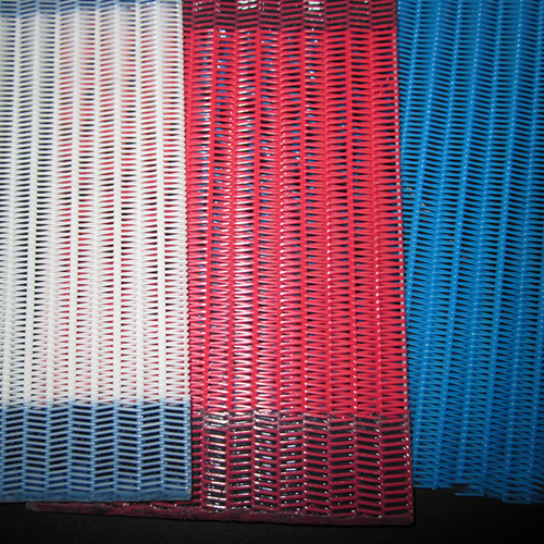 Polyester Spiral Dryer Fabric