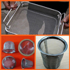 Wire Mesh Processed Products