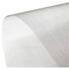 Stainless Steel Woven Wire Mesh