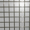Stainless Steel Welded Wire Mesh