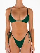 lole ʻauʻau bikini 2.jpg