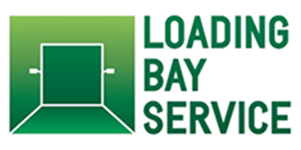 memuat-bay-service.jpg