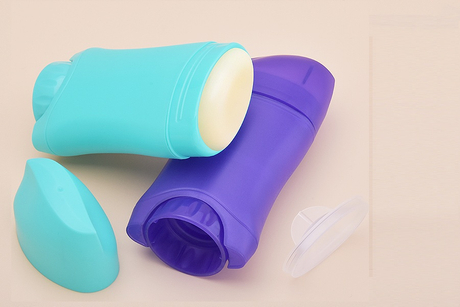 deodorant stick -1.jpg